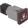 Clignotant GOLDONI 02050388