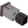 Clignotant GOLDONI 02050388