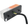 Clignotant JOHN DEERE MIA10138