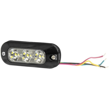 Clignotant BRITAX ED3703A