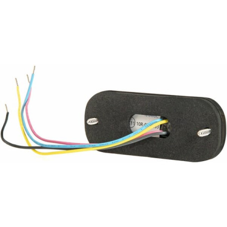 Clignotant BRITAX ED3703A