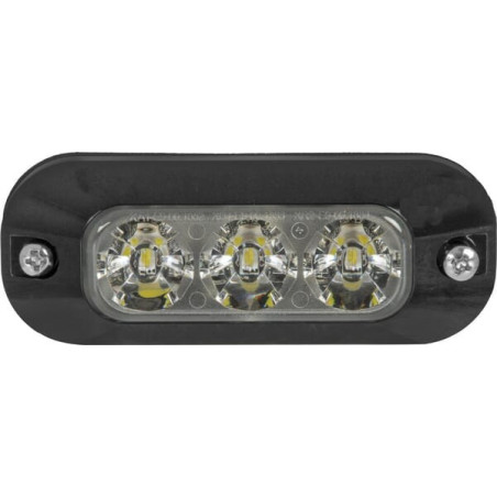 Clignotant BRITAX ED3703A