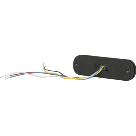 Clignotant BRITAX ED3704C