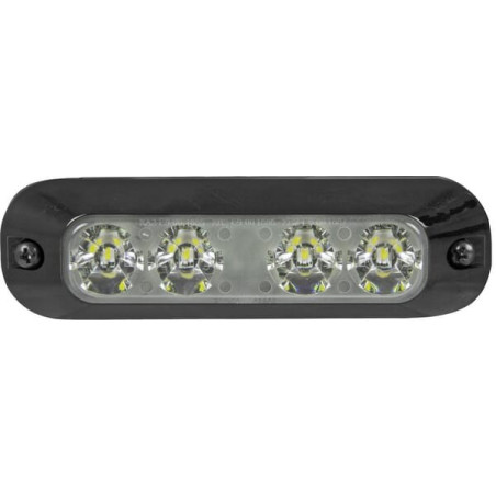 Clignotant BRITAX ED3704C