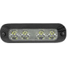 Clignotant BRITAX ED3704C