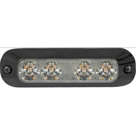 Clignotant BRITAX ED3704A