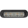 Clignotant BRITAX ED3704A