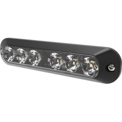 Clignotant BRITAX ED3705C
