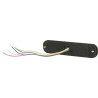 Clignotant BRITAX ED3705C