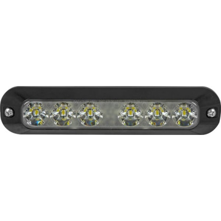 Clignotant BRITAX ED3705C