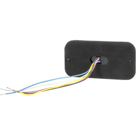 Clignotant BRITAX ED3788C