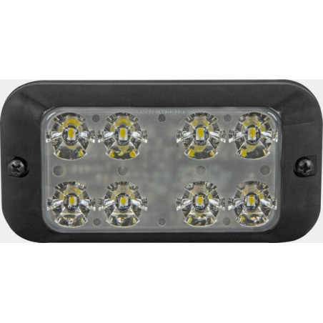 Clignotant BRITAX ED3788C