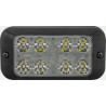 Clignotant BRITAX ED3788C