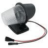 Clignotant VIGNAL LA8800