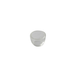 Cuve de rechange - bol à décantation BRIGGS et STRATTON 298683 - UNIVERSEL