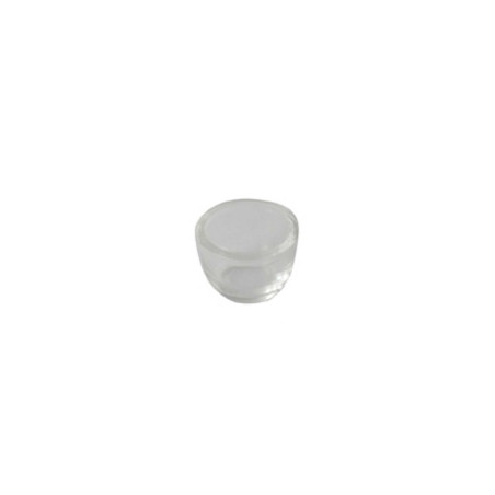Cuve de rechange - bol à décantation BRIGGS et STRATTON 298683 - UNIVERSEL