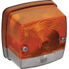 Clignotant MASSEY FERGUSON 3476059M91