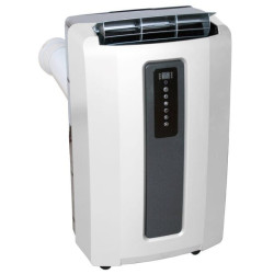 Climatisation THERMOBILE 99999950THE
