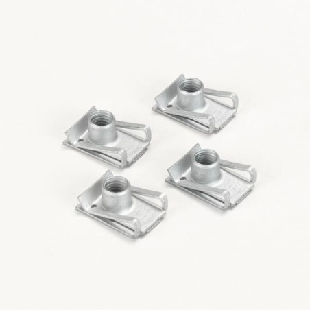 Clip DONALDSON P784517