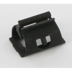 Clip ETESIA ET28229