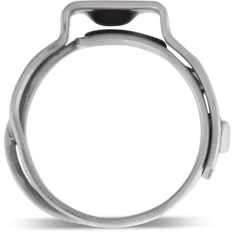 Collier de serrage NORMA ECP7133
