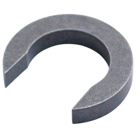 Clip de fixation UNIVERSEL DS2905015C