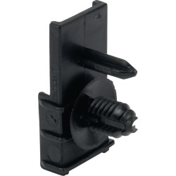 Clip de fixation DEUTSCH DS10113100205