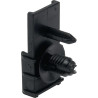 Clip de fixation DEUTSCH DS10113100205