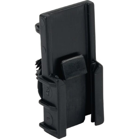 Clip de fixation DEUTSCH DS10113100205