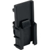 Clip de fixation DEUTSCH DS10113100205