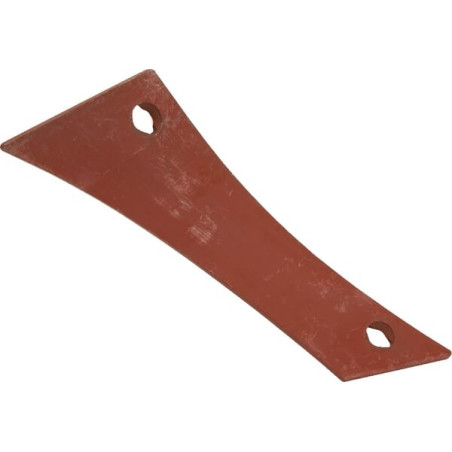 Clip de maintien VOGEL & NOOT VNRPK300103B