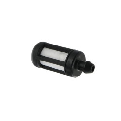 Filtre à essence STIHL 0000-350-3500 - 00003503500