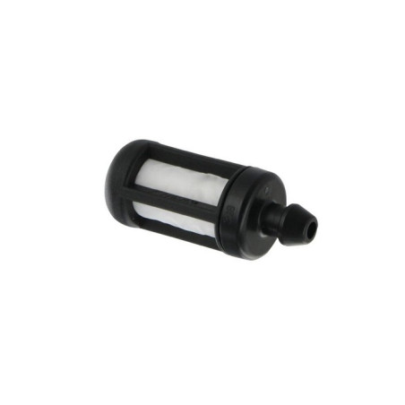 Filtre à essence STIHL 0000-350-3500 - 00003503500
