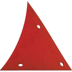 Clip de maintien VOGEL & NOOT VNRPR100202B