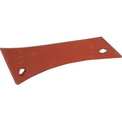 Clip de maintien VOGEL & NOOT VNRPK300203B