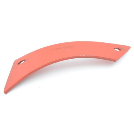 Clip de maintien VOGEL & NOOT VNRPK400203B