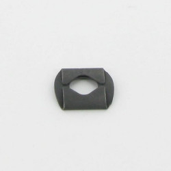 Clip double SABO SA29724