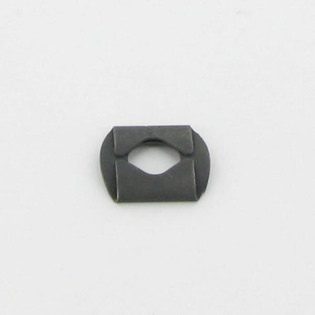 Clip double SABO SA29724