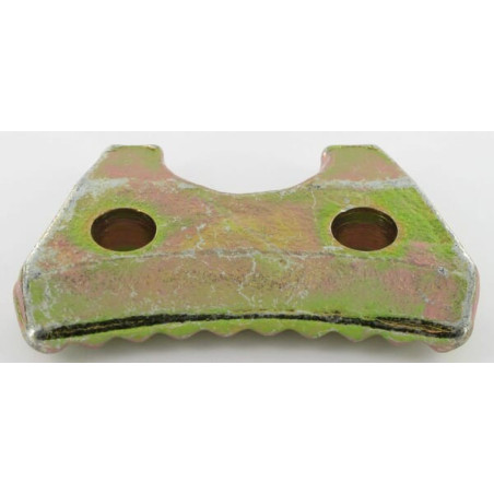 Clip MASCHIO M27100406R