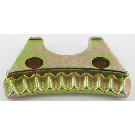 Clip MASCHIO M27100406R