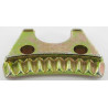 Clip MASCHIO M27100406R