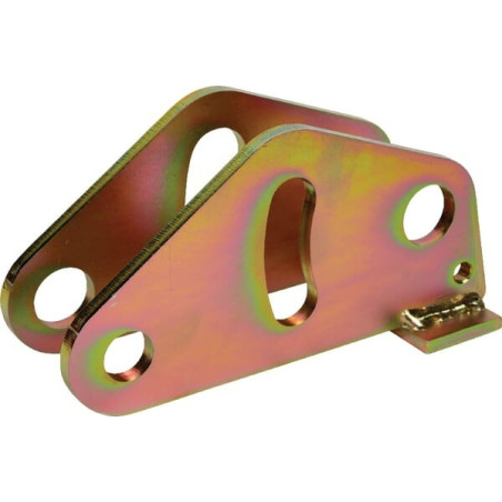 Clip FELLA 154018