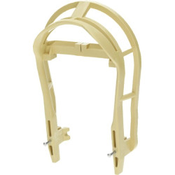 Clip GOPART VN79750039N