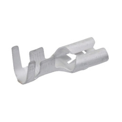 Clip COBO LF2921