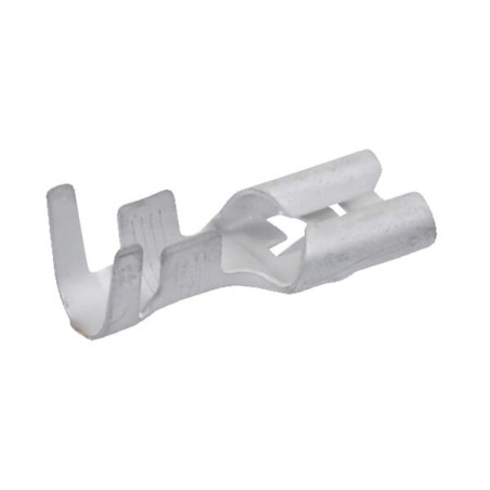 Clip COBO LF2921