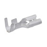 Clip COBO LF2921
