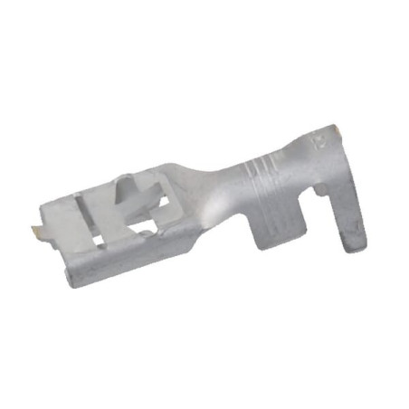 Clip COBO LF2921