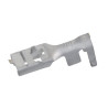 Clip COBO LF2921