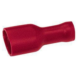 Clip HELLA 8KW708373003