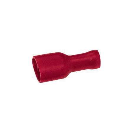 Clip HELLA 8KW708373003